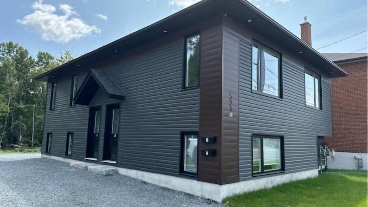 Sudbury Apartment | TNT Executive Suites 1