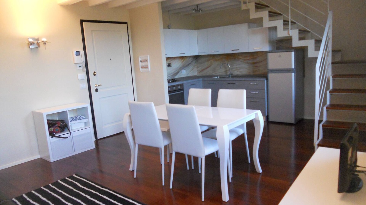 San Casciano in Val di Pesa Apartment | Torretta Villa Borri Chianti Classico