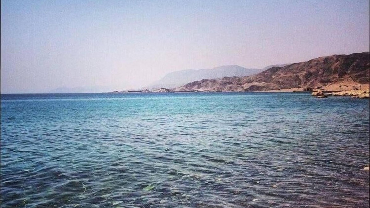 Taba Hotel | Tobya Boutique Resort