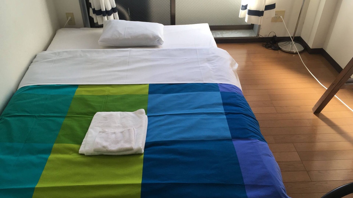 Setagaya Apartment | Today's Bright and Cozy Room, Near Shibuya!
