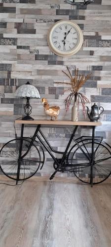 Reghin House | Todea House
