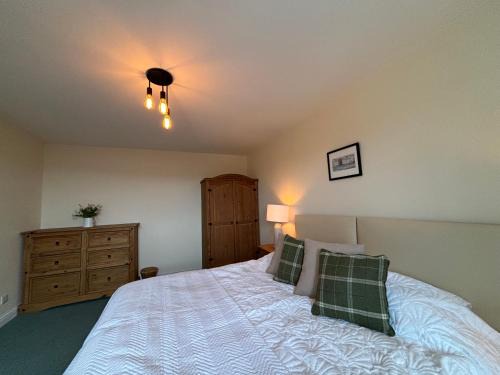 Burray House | Tofts