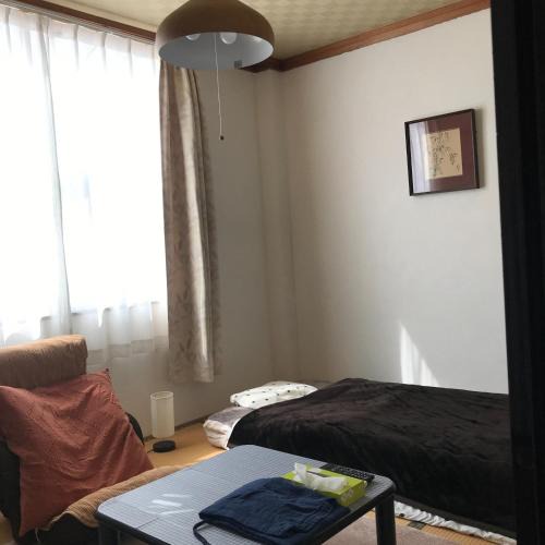 Kagamino-cho Hotel | Togawa Nojuku - Vacation STAY 49387v