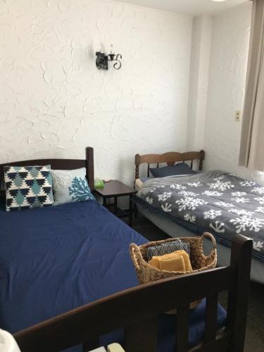 Kagamino-cho Hotel | Togawa Nojuku - Vacation STAY 80141v