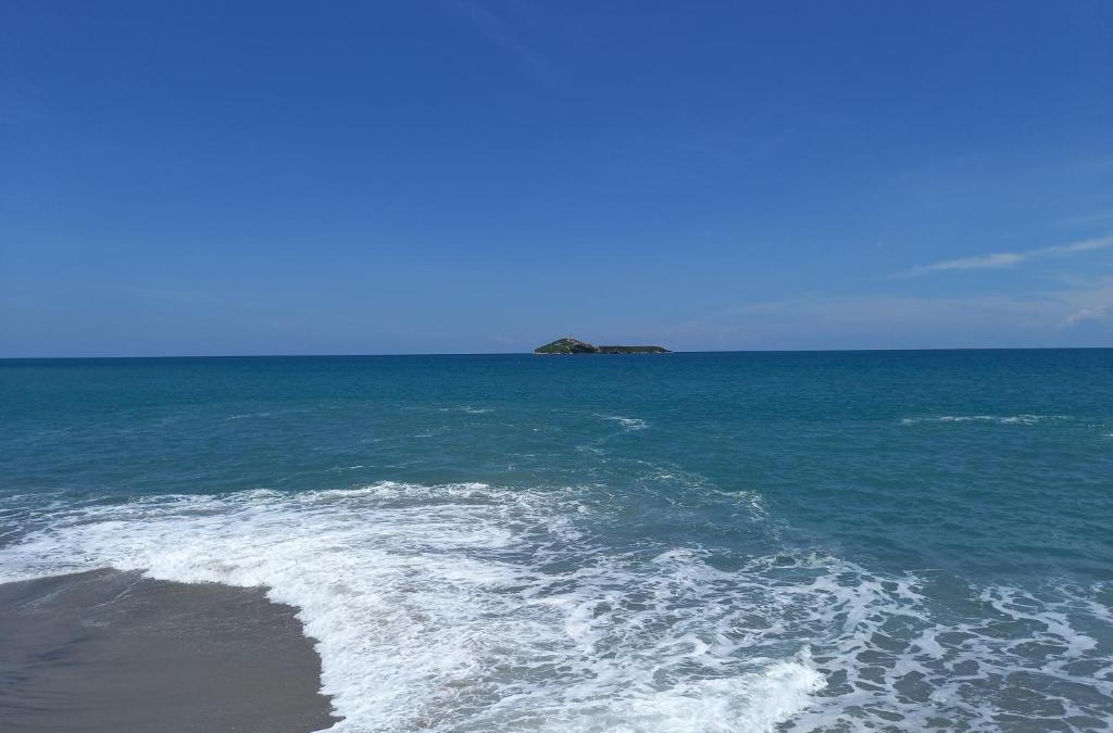 El Farallon del Chiru Bed & Breakfast | Togo B&B Farallon