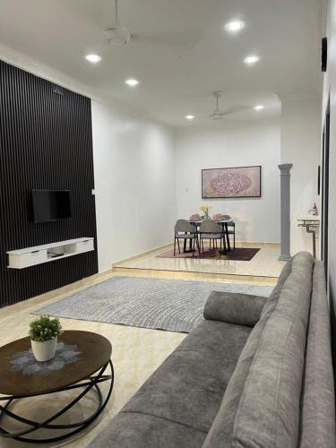 Kampung Bukit Tok Beng House | Tok Ayoh Homestay