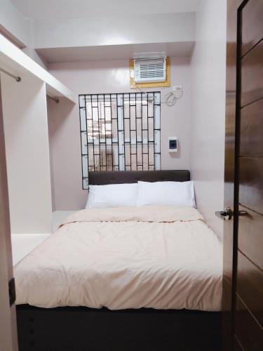 Legazpi Apartment | Tokai's CC House
