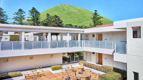 Ito Hotel | Tokyu Vacations Izukougen