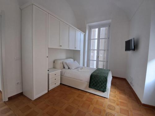 Sassari Apartment | Tola Dream Apartment