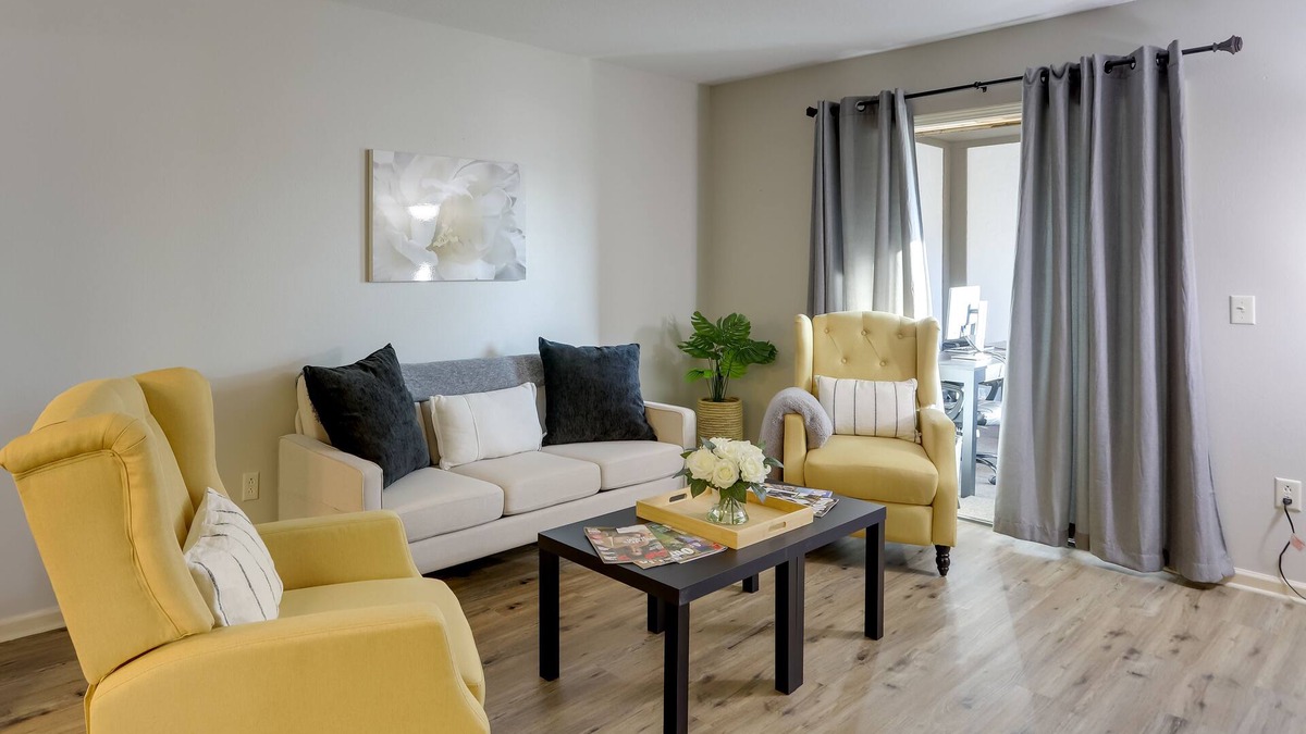 Reynolds Corners Condo | Toledo Vacation Rental ~ 8 Mi to Downtown!