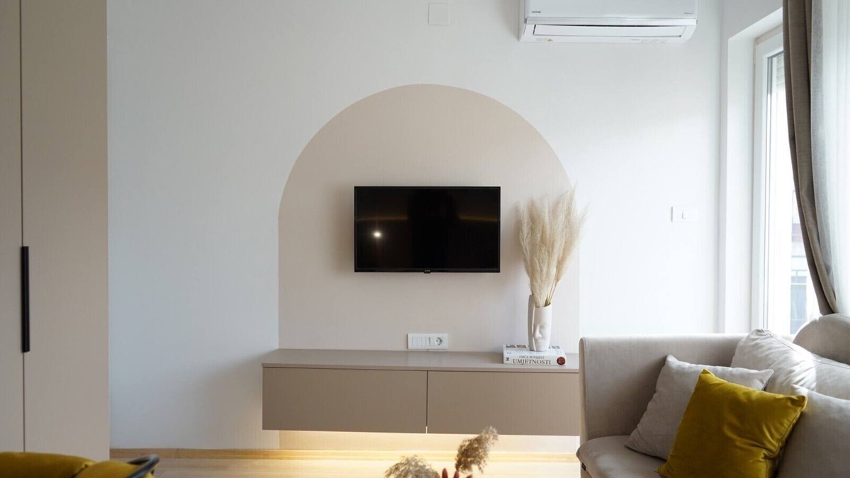 Bitola Apartment | Tolevski Apartments, Bitola
