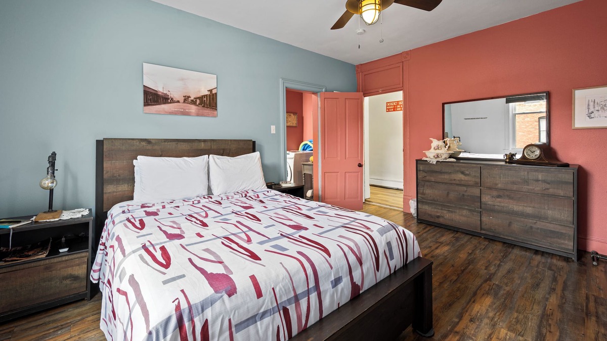 New Castle Condo | Tombstone at the Ore House Inn