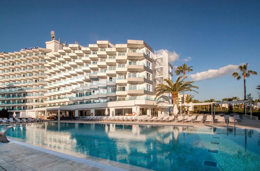 Portals Nous Hotel | Tomir Portals Suites - Adults Only