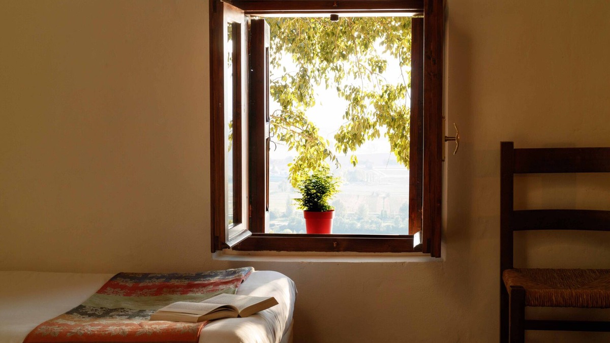 Bovara Apartment | Tommy House - Borgo Lizori