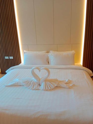 Baan Tai Apartment | Tommy Resort2