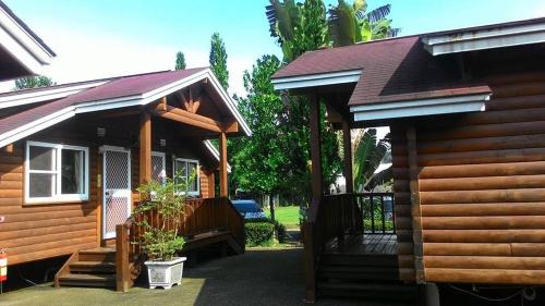 Fanlu House | Tong Nian B&B