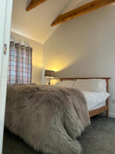 County Longford House | Tonys cottage Ballinamuck