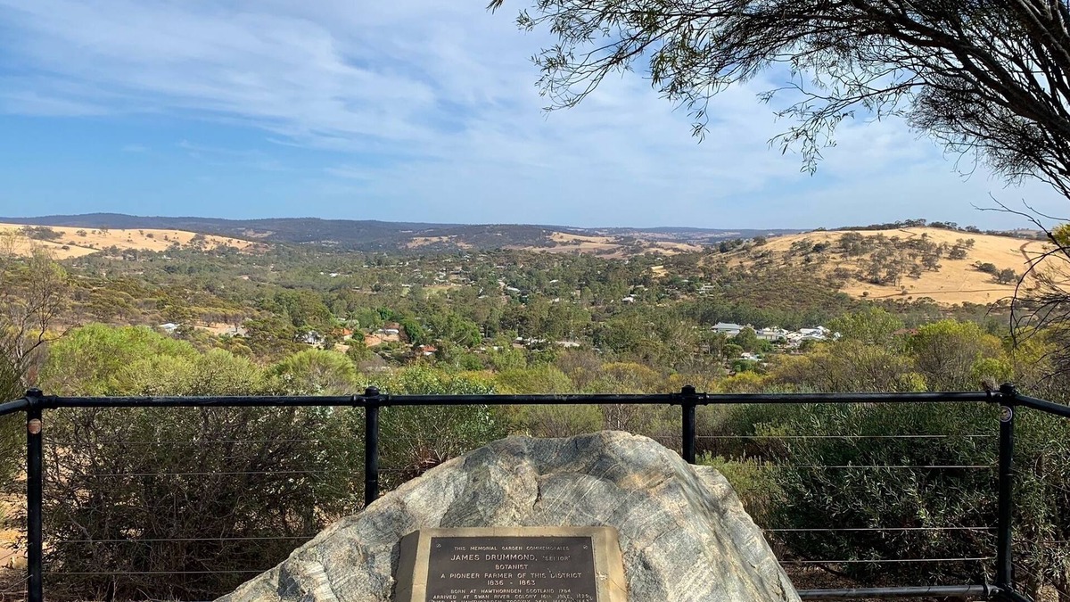 Toodyay Hotel | Toodyay Hotel