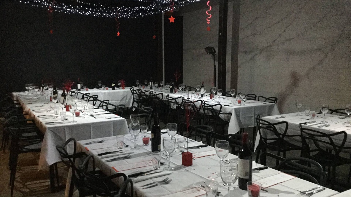 Toogoolawah Hotel | Toogoolawah hotel