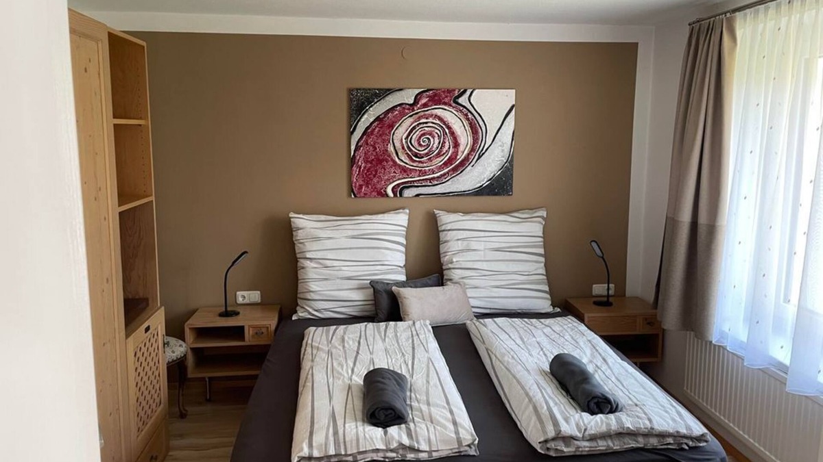 Bludenz House | Top 1 - my Relaxs little Villa