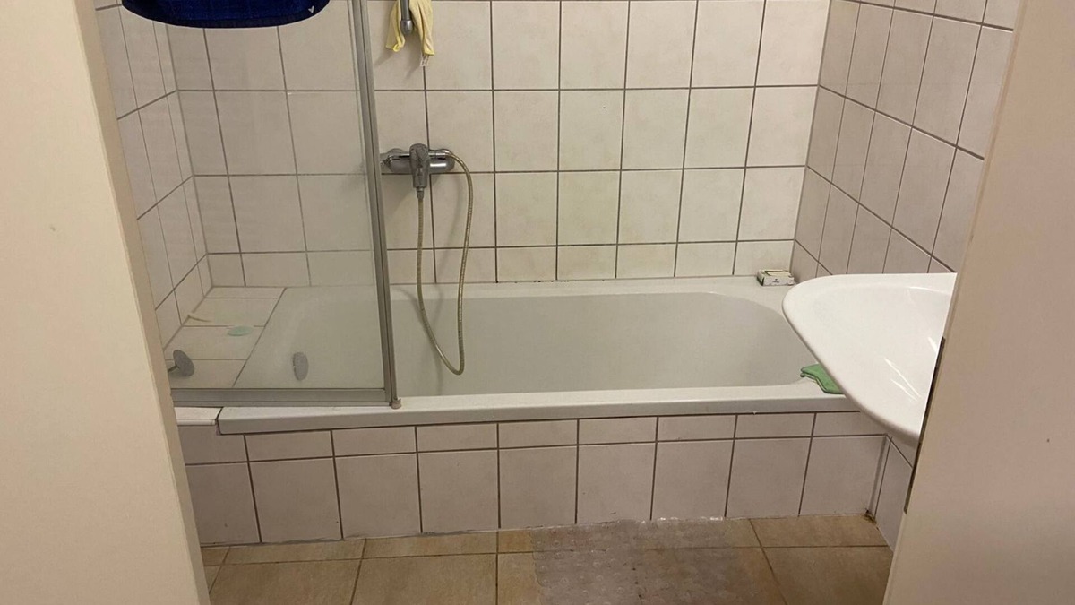 Winningen Apartment | TOP APARTMENT IN WINNINGEN