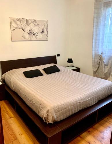 Castel d'Azzano Apartment | Top Apartment
