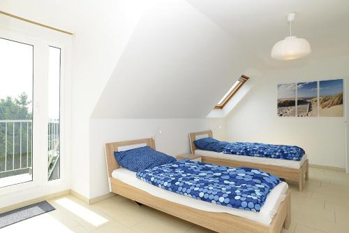 Heiligenhaus Apartment | Top Apartmentwohnungen Heiligenhaus
