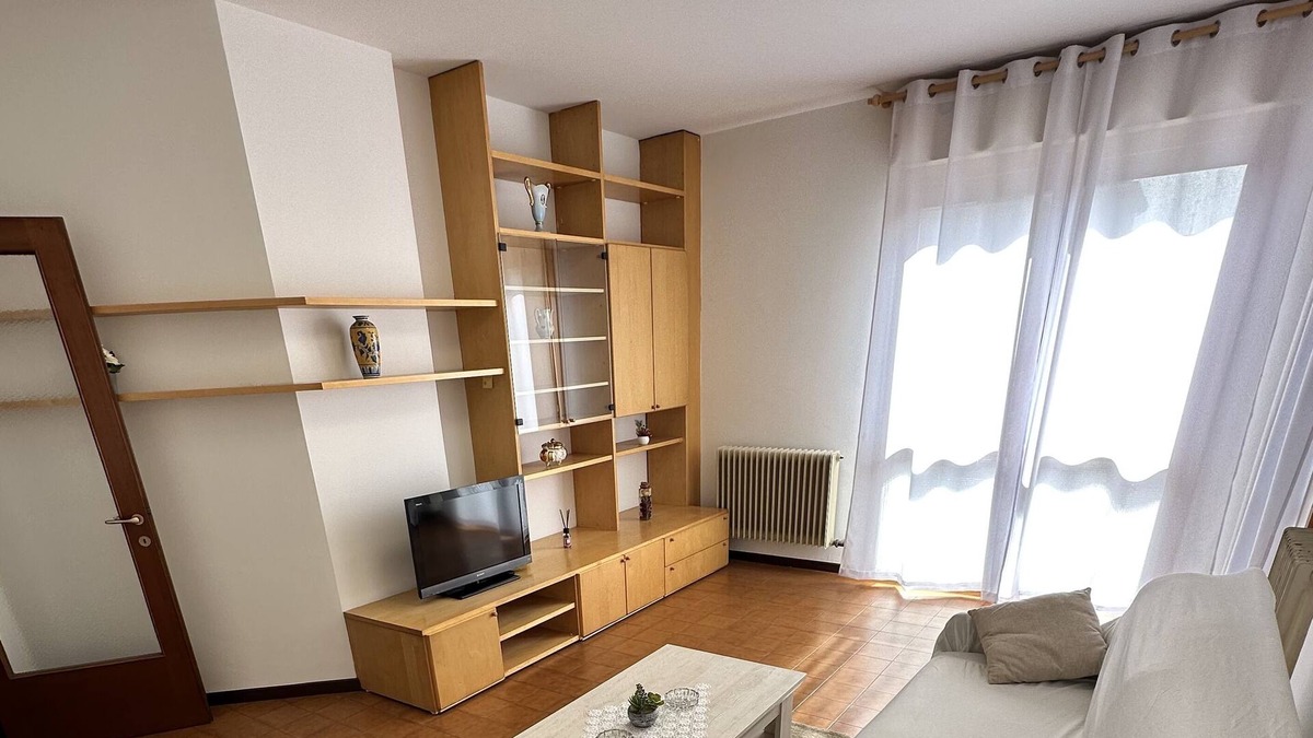 Conegliano Apartment | Top appartament Conegliano