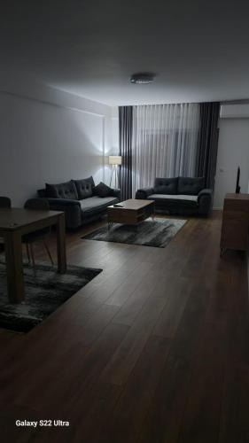 Jerli Talinovac Apartment | Top Center Apartment