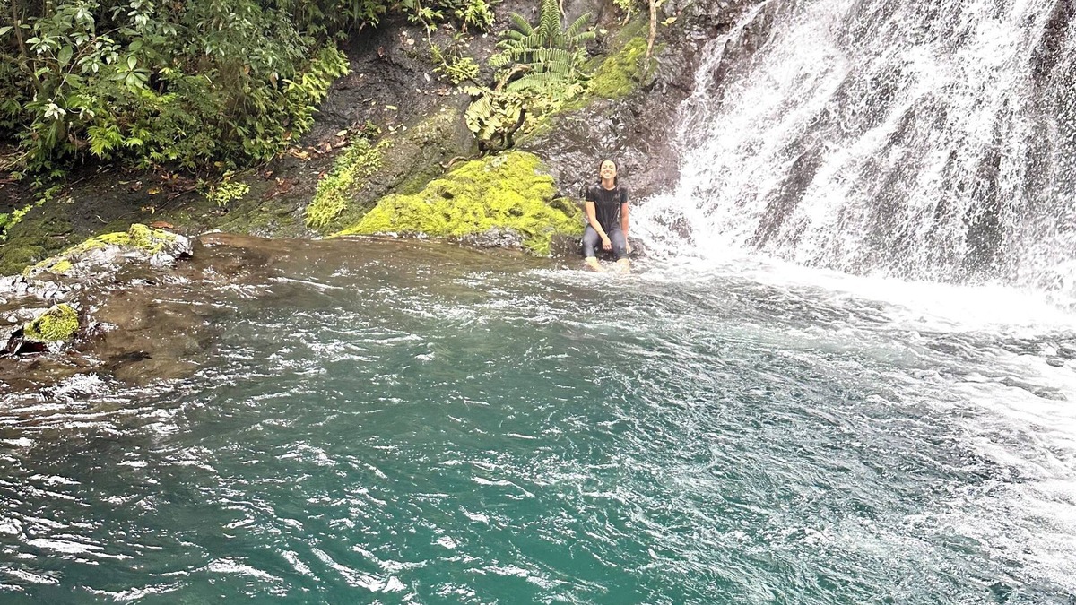 Northern Division Other | Top Farmstay Tuvurara Savusavu. 9674533