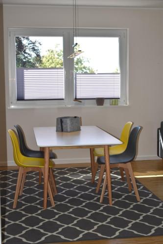 Bohmte Apartment | TOP Ferien Apartment Bohmte