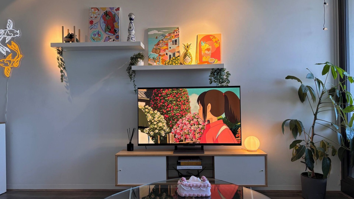 Windsor Apartment | Top Floor Apartment in the heart of Prahran