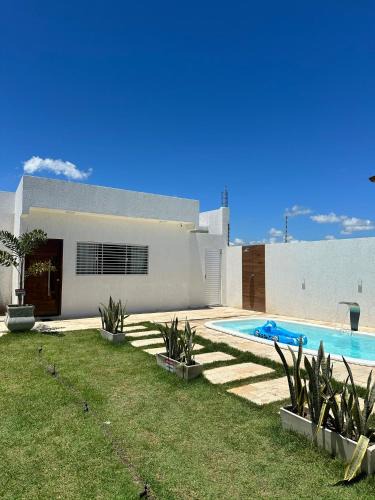 Tamandare House | Top house tamandare