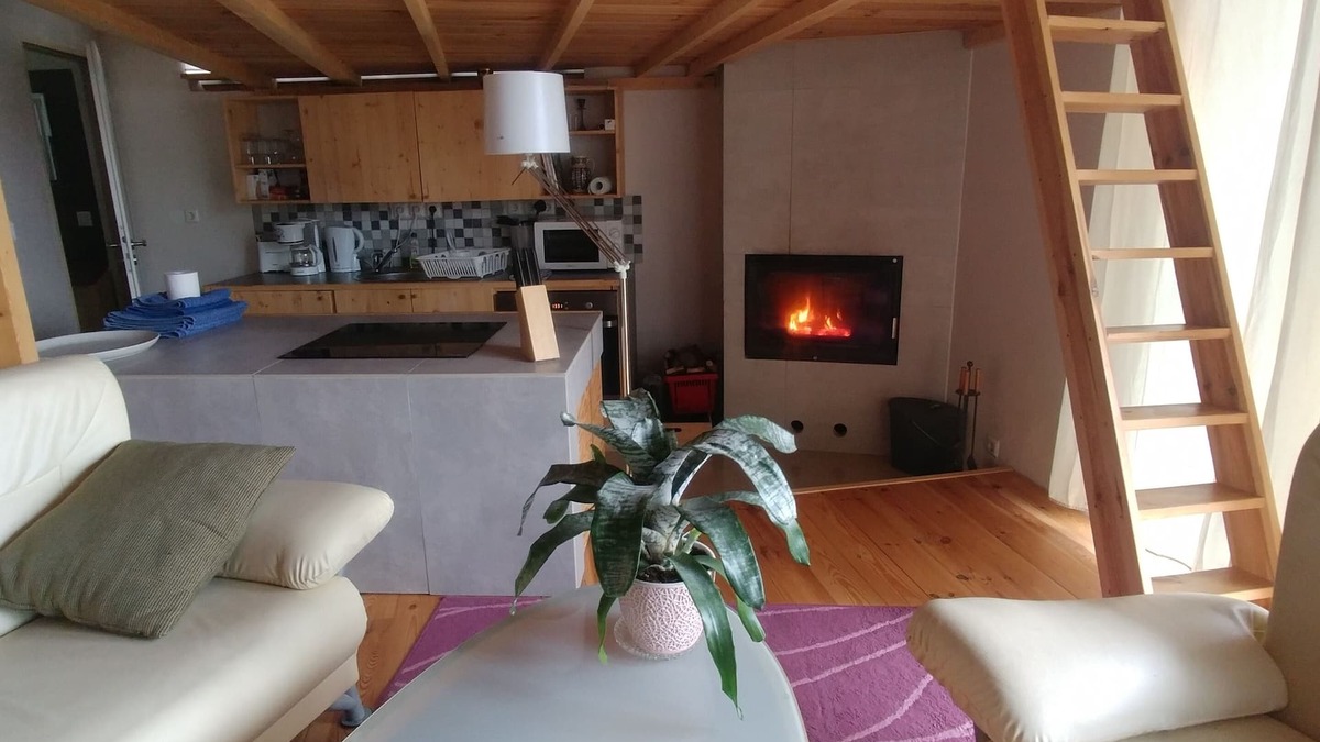 Rahnsdorf Villa | TOP LOCATION directly on the water in New Venice