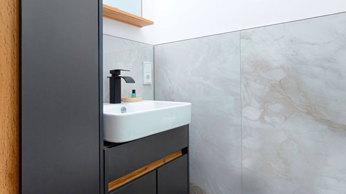 Deutsches Museum Apartment | Top location, modern accommodation in the heart of Munich