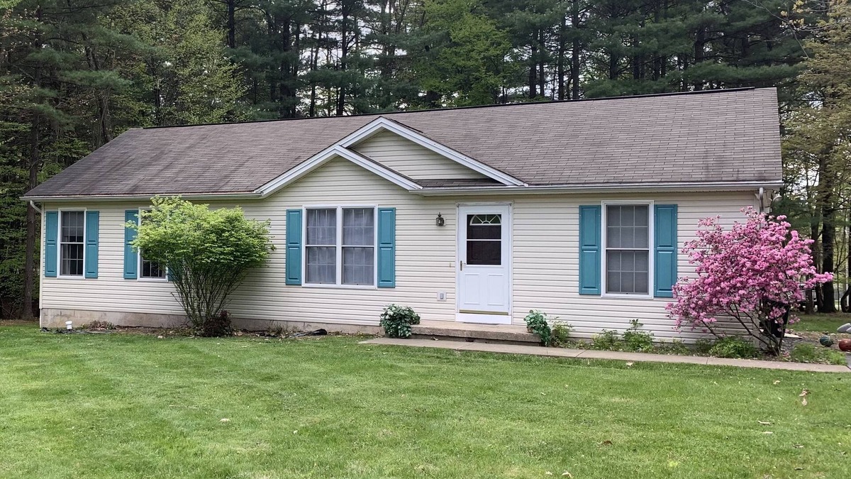 Treasure Lake House | Top-rated cottage! Booking ‘25-‘26 getaways. Great for families & couples