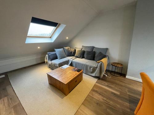 Arnhem Apartment | TopSleep Apartments 26-3