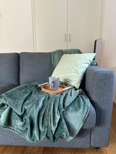 Ackersand Apartment | Topspot Wallis 30 min nach Zermatt oder SaasFee