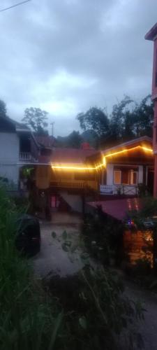 Rantepao House | Toraja Sanggalangi Homestay