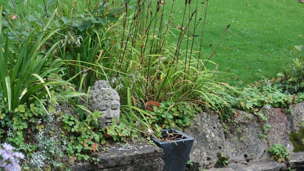 Monmouth Bed & Breakfast | Torlands