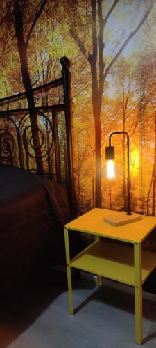 Tornio Apartment | Tornio City 2BR with sauna, Hallituskatu