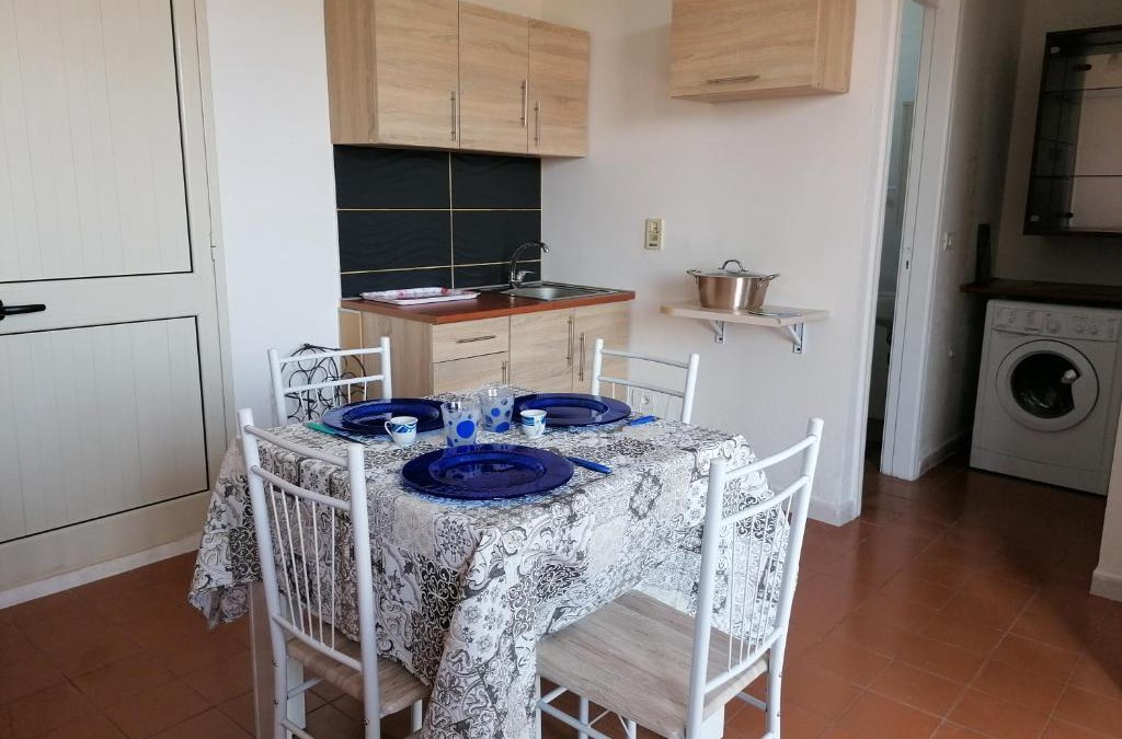 Torre dell'Orso Apartment | Torre Bella