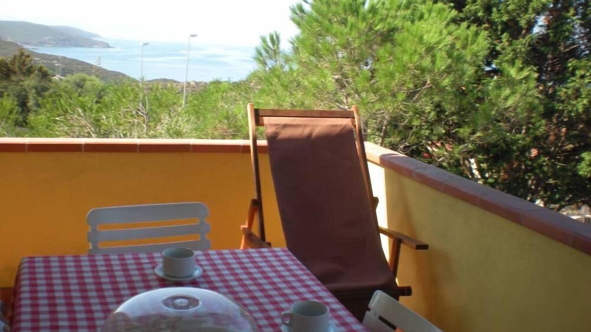 Torre dei Corsari House | Torre Dei Corsari: House/Villa - Torre di Flumentorgiu TORRE DEI CORSARI