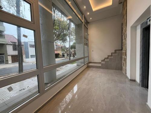 Parana Apartment | Torre Paraná