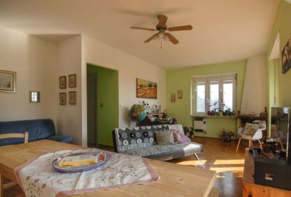 Torre Pellice Apartment | TORRE PELLICE Alloggio incantevole con parcheggio privato