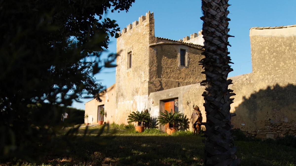 Cartabubbo Apartment | Torre Raganella by Wonderful Italy - Duplex Apartment