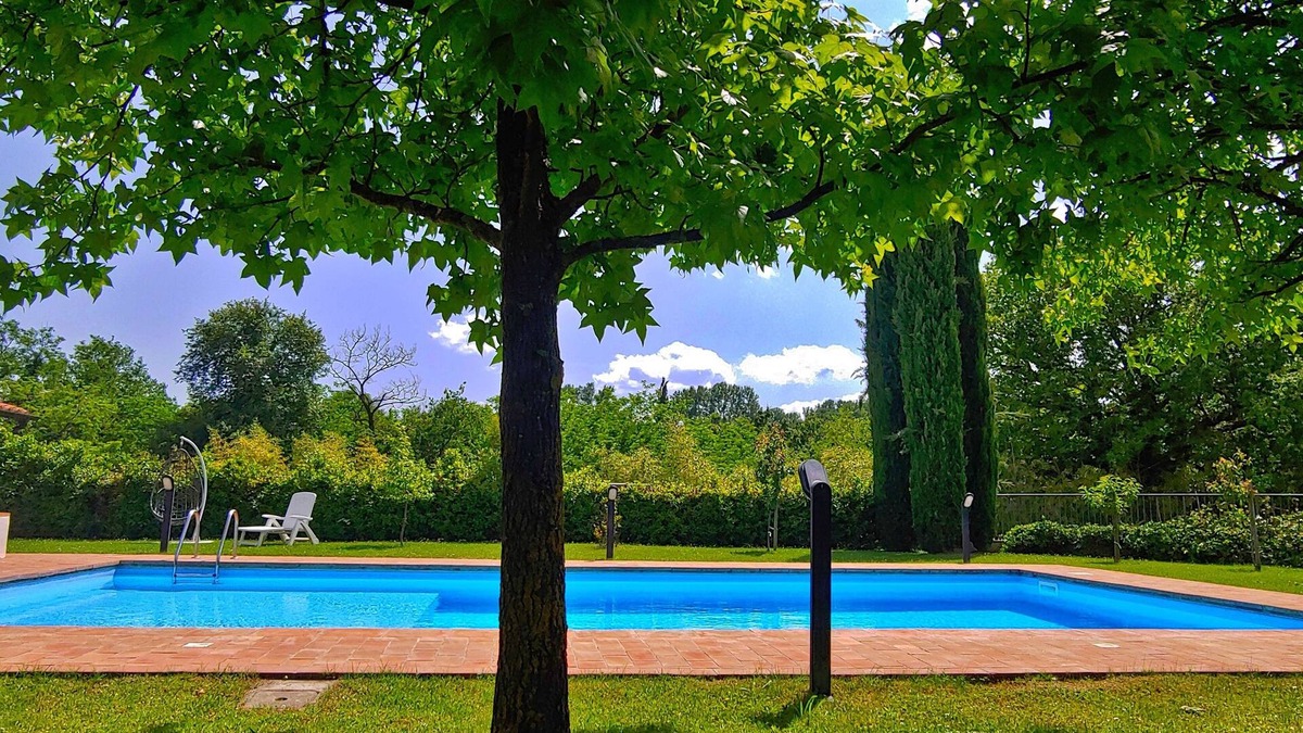 Rignano sull'Arno Bed & Breakfast | Torrebianca Tuscany