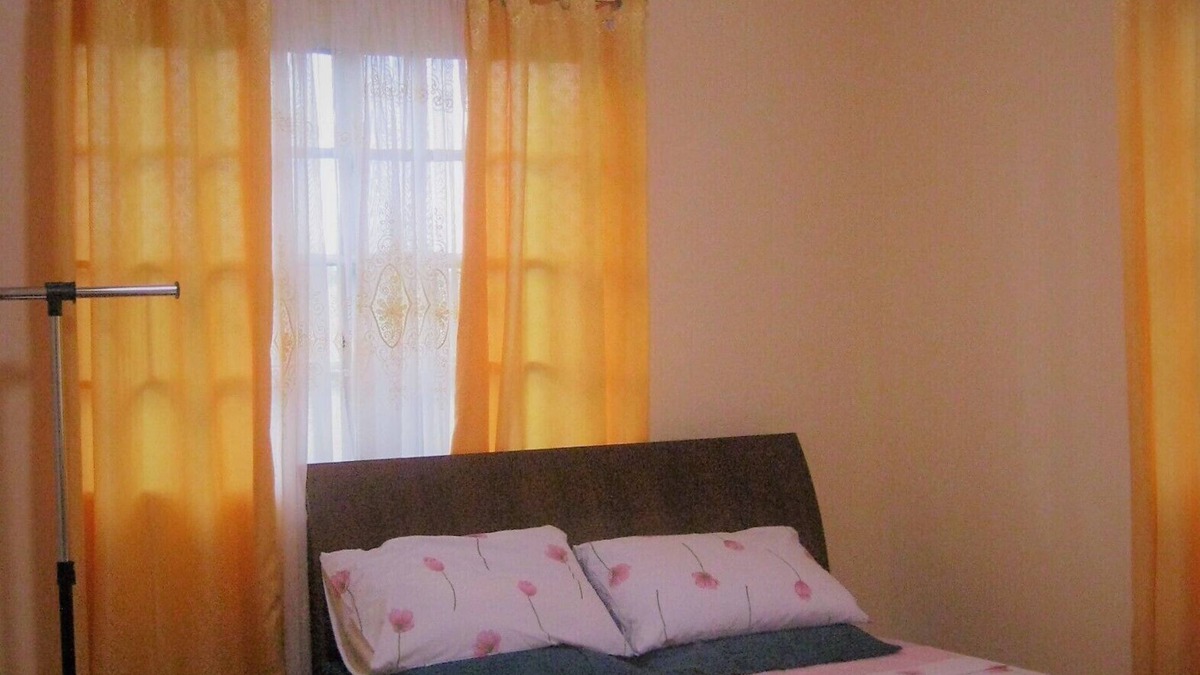 Tagaytay House | Torrente Vacation House for Rent