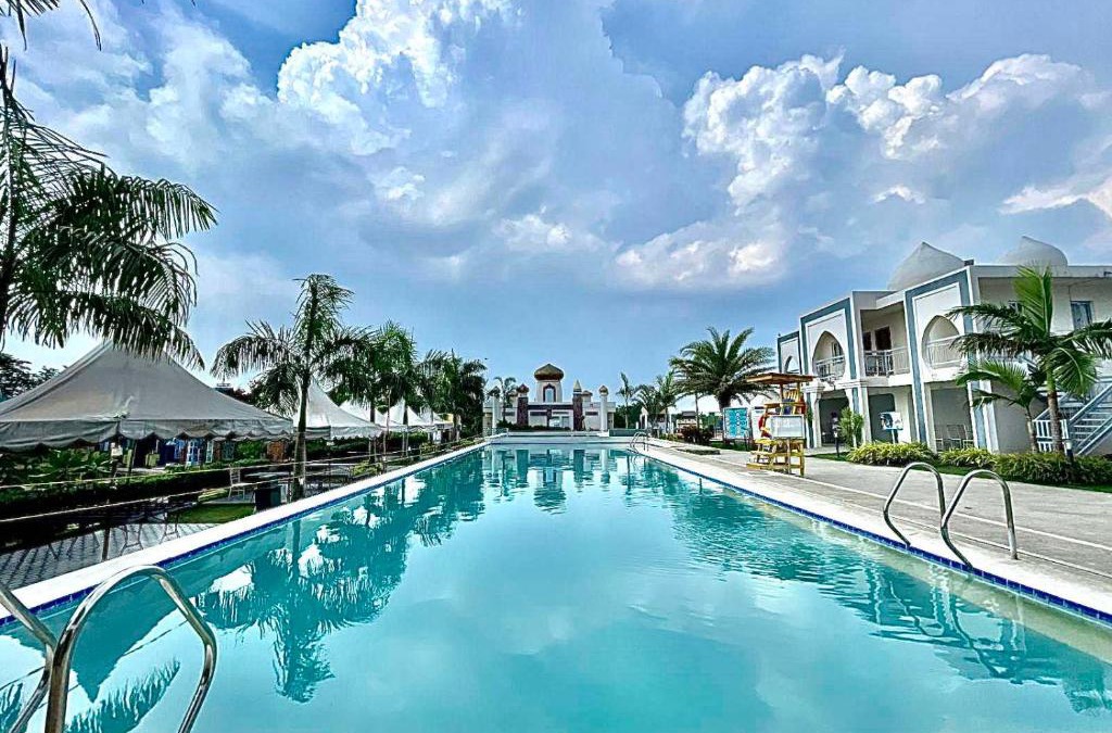Naic Resort | Torres Farm Resort powered by Cocotel