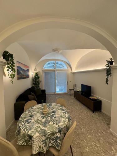 Sale Marasino House | Tosini's Home